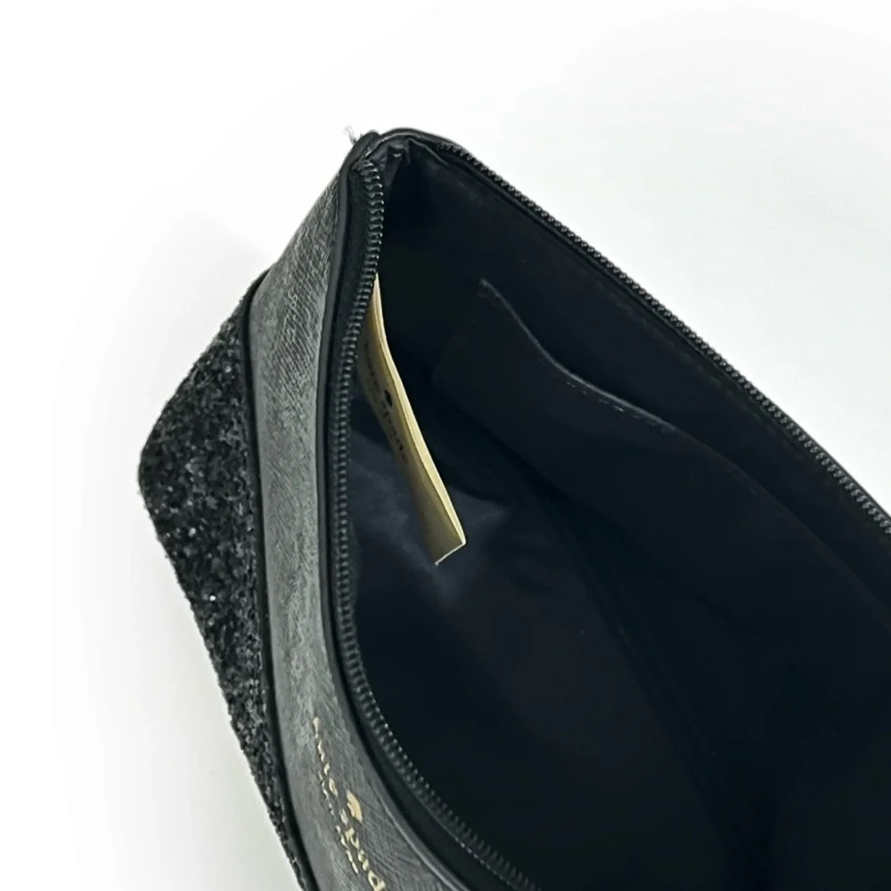 Kate Spade Pouch